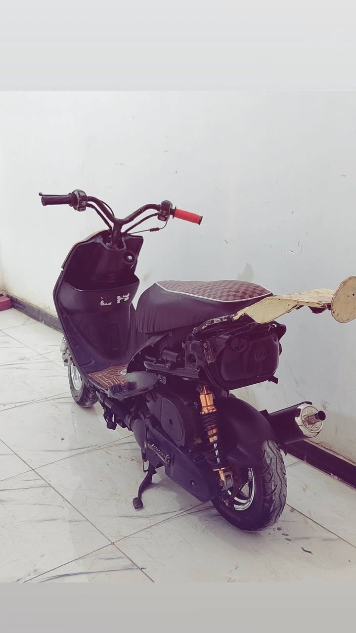 سلام عليكم ماكس عدله حربيه غراضه موجوده للبيع مكاني ناصرية مركز  توه بوشةة 55 شلعه ومعدل شك لكاع


**إذا كنت صاحب هذا الإعلان وتريد حذفه لأي سبب، رجاءا أرسل رسالة إلى الدعم الفني**