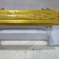 ماكينة كباب • توصيل • السليمانية