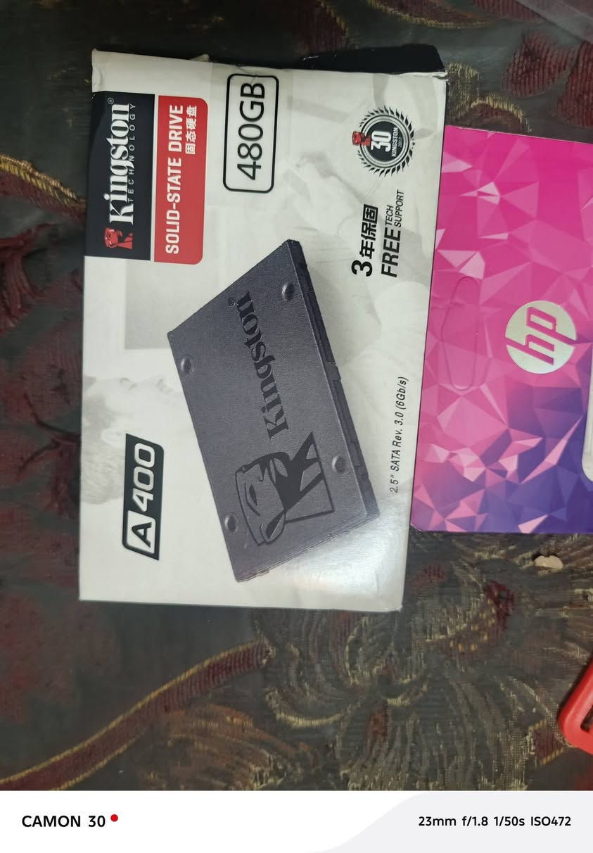 يوجد توصيل


**إذا كنت صاحب هذا الإعلان وتريد حذفه لأي سبب، رجاءا أرسل رسالة إلى الدعم الفني**