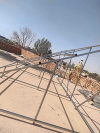 ديكور منزلي • عمل يدوي • تصاميم