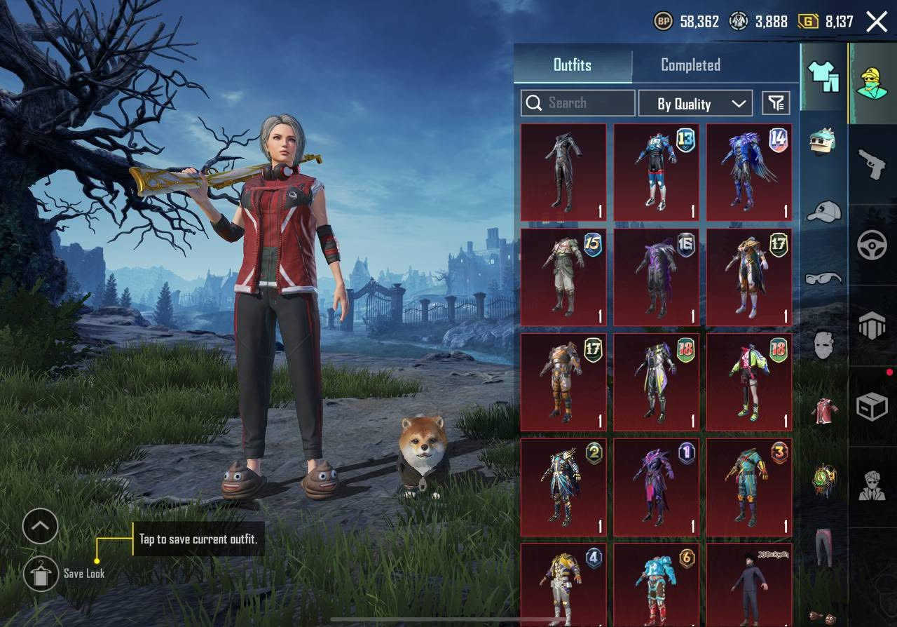 للبيع ب25$


**إذا كنت صاحب هذا الإعلان وتريد حذفه لأي سبب، رجاءا أرسل رسالة إلى الدعم الفني**