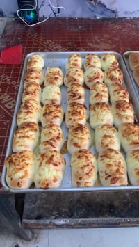 شيف معجنات درجة اولى ٠٧٧٣٢٠٥٦٩٤٣