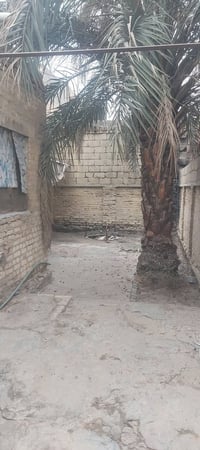 المعقل • ٢٤٠م • محلات مستأجرة