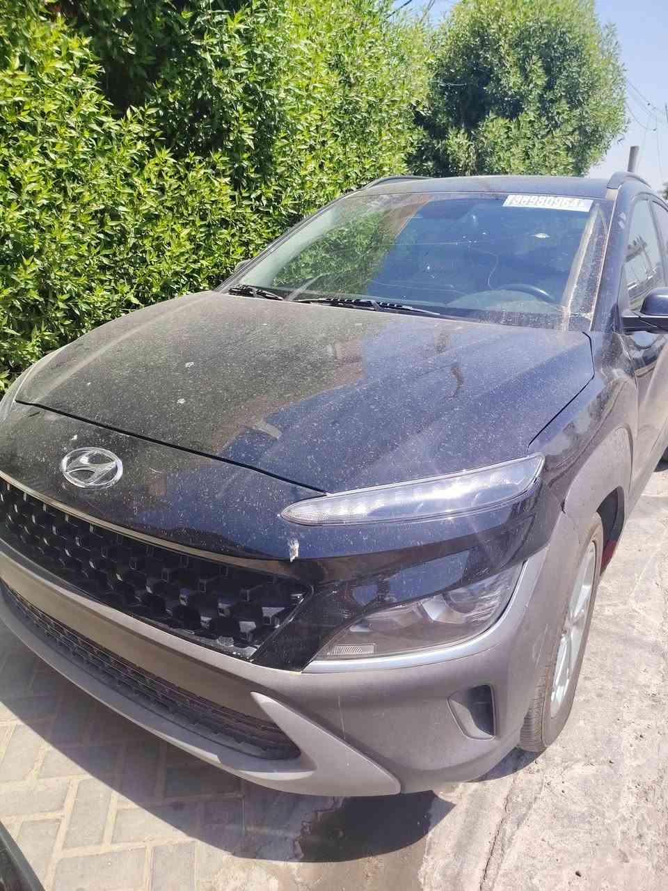 السلام عليكم
موديل 23 بدون رقم 
فول السيارة 
بغداد 
***********
السعر 140 $
