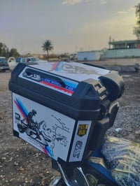 صندوق جي اس دليفري كامل جديد ابو الدوشمه سعر 40 بي مجال قليل مكان كولج...