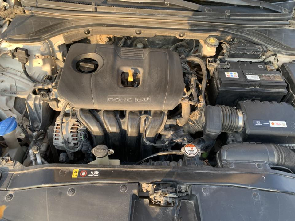 ‏سلام عليكم النترا سوبر موديل 18 رقم بغداد إنجليزي ماشية 88 عنوان بغداد السيد شبه صباغ بوليد فقط بدون أي دخت السعر 148 رقم الهاتف*********** يا محرك بشرط محرك 2000 دش تخون تات جديد إعدادي خيرا من الله فول على البصمة شرط القهوة
