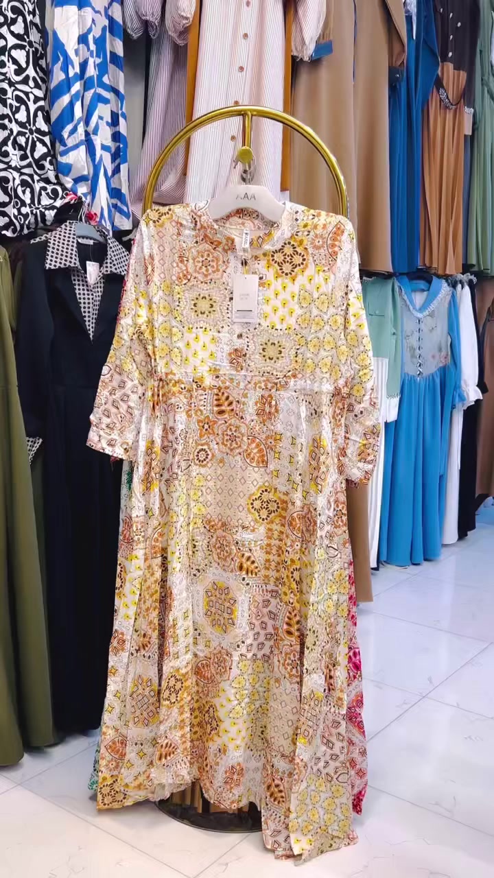 متابعه للبيج


**إذا كنت صاحب هذا الإعلان وتريد حذفه لأي سبب، رجاءا أرسل رسالة إلى الدعم الفني**