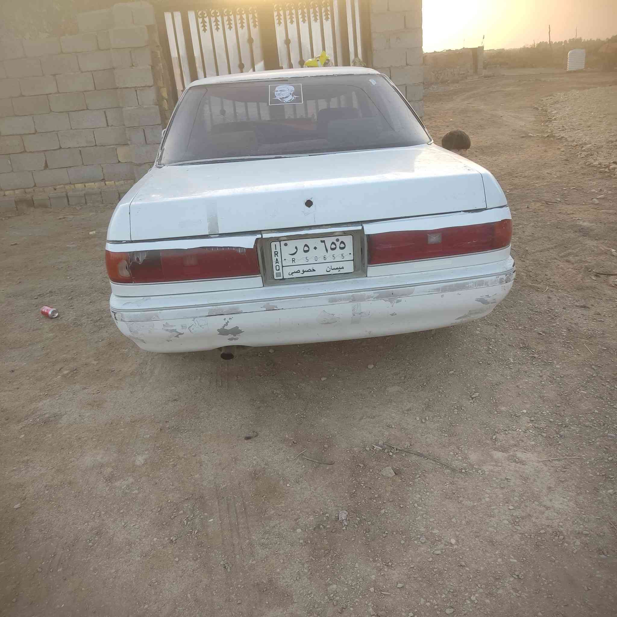 سلام عليكم ماركه موديل 92 مكفوله من العيب الشرعي مكينه وكير جدد تماتيك اسؤلك بيه وكاله عامه شرط ***********
