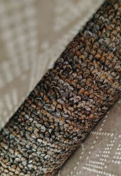 فراش شتوي جديد للبيع للتواصل واتساب ***********
