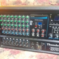 تندر 1700 • نضافه ٩٠٪ • ناصريه سوق الشيوخ