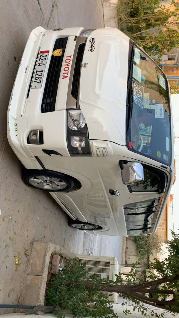 هایسی2007بۆڤرۆشتن گیرومە کینە تە برید بە شە رت کامل سبۆرتو جوانکاری بۆ کراوە نمونە لە جوانی***********
