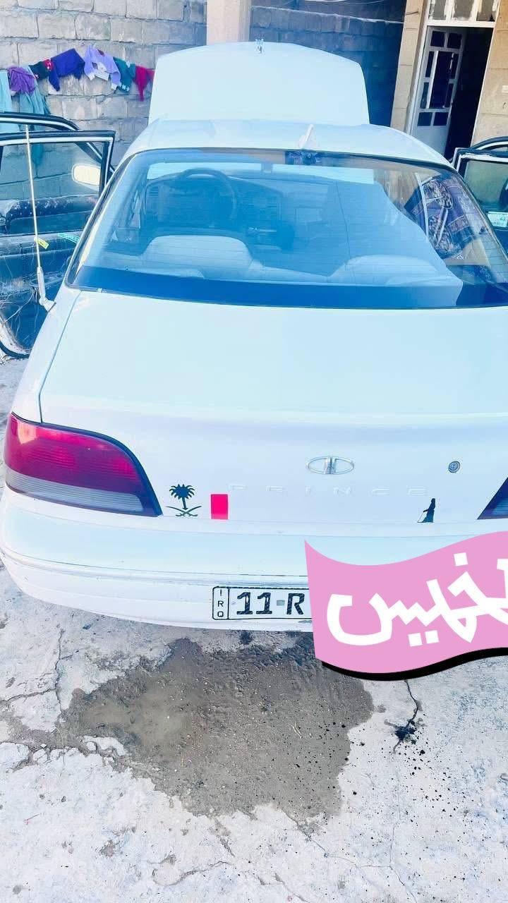 سياره فراشه ٩٧
رقم بغداد  E
***********
سعر كتب تم يوصل خاص
