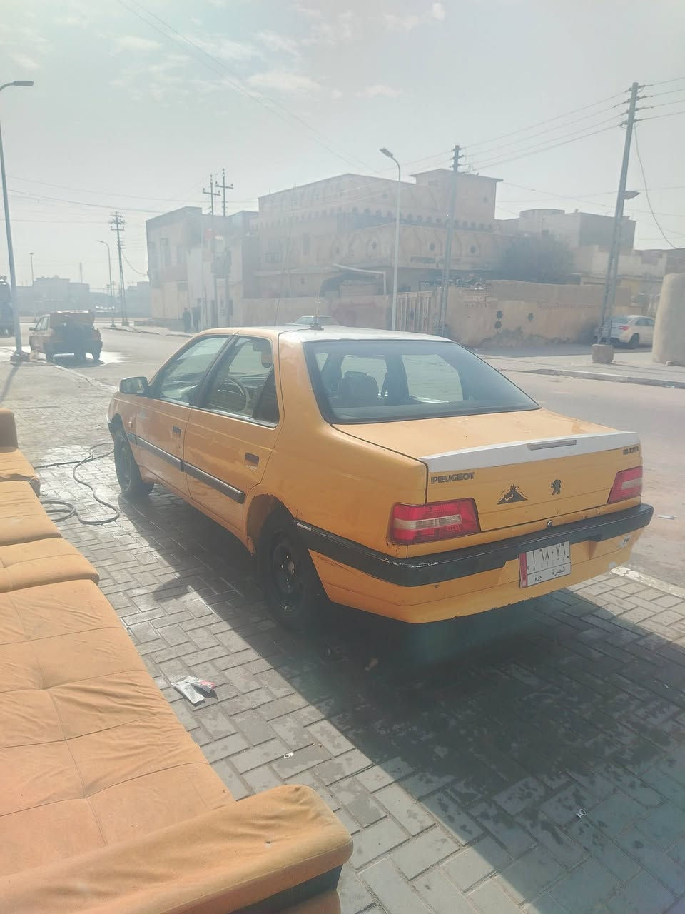 405لميس سعر25قفل عنوان زبير*********** مراوس سايبه لون ابيض
