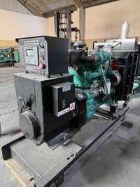 کمنز 4سلندر جویتر پمب کهرابی کیفی65  07704471099. 07507494883