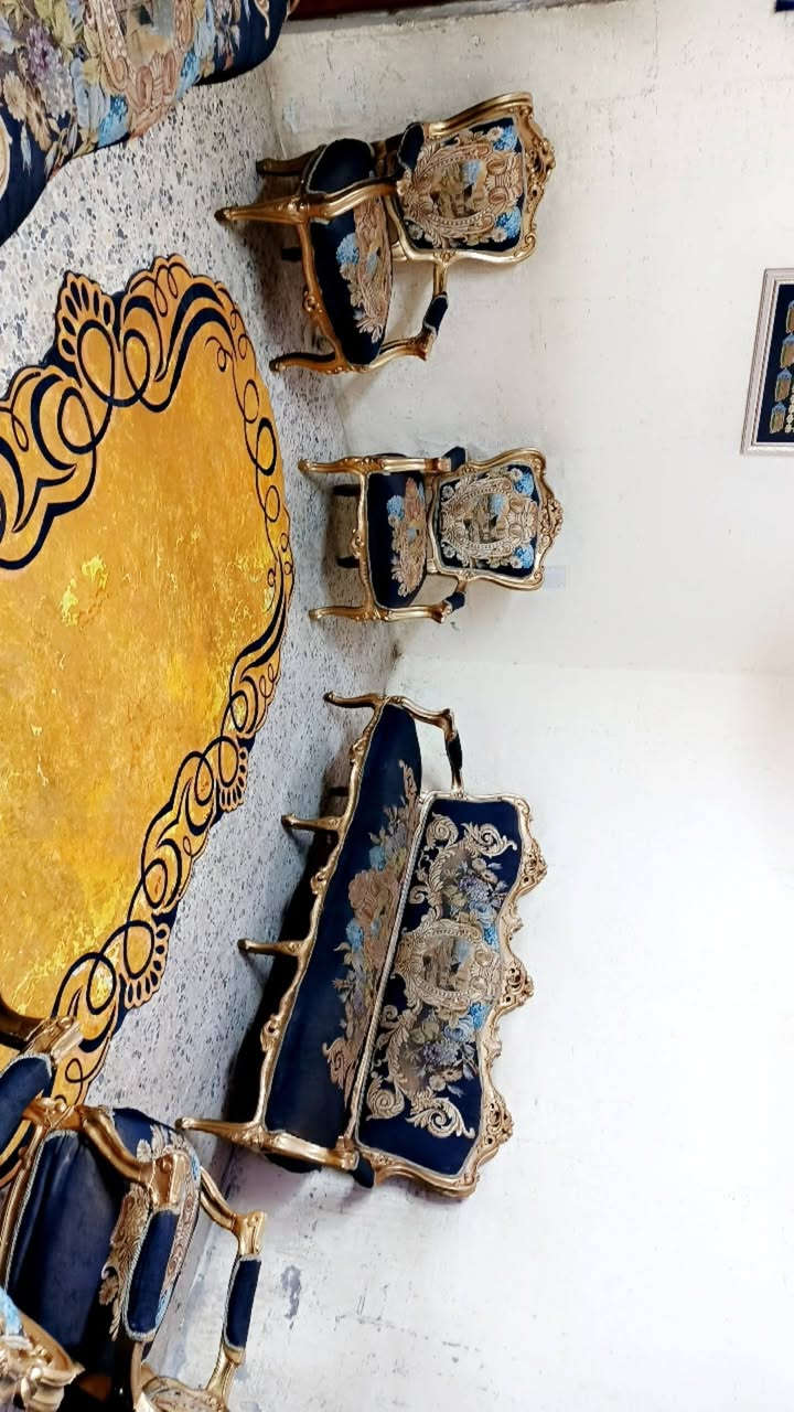 تخم 10 مقاعد زان مصري  نضيف جدا سعر  225 وبي مجال مكان البياع يوجد توصل بكروه رقم يوجد وتساب ***********
