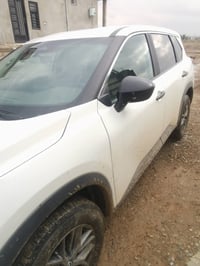 بسم الله ع بركه الله #ترهم مقدمه زينه ترهم مراوس ترهم نقد نسيان روج ٢٣...