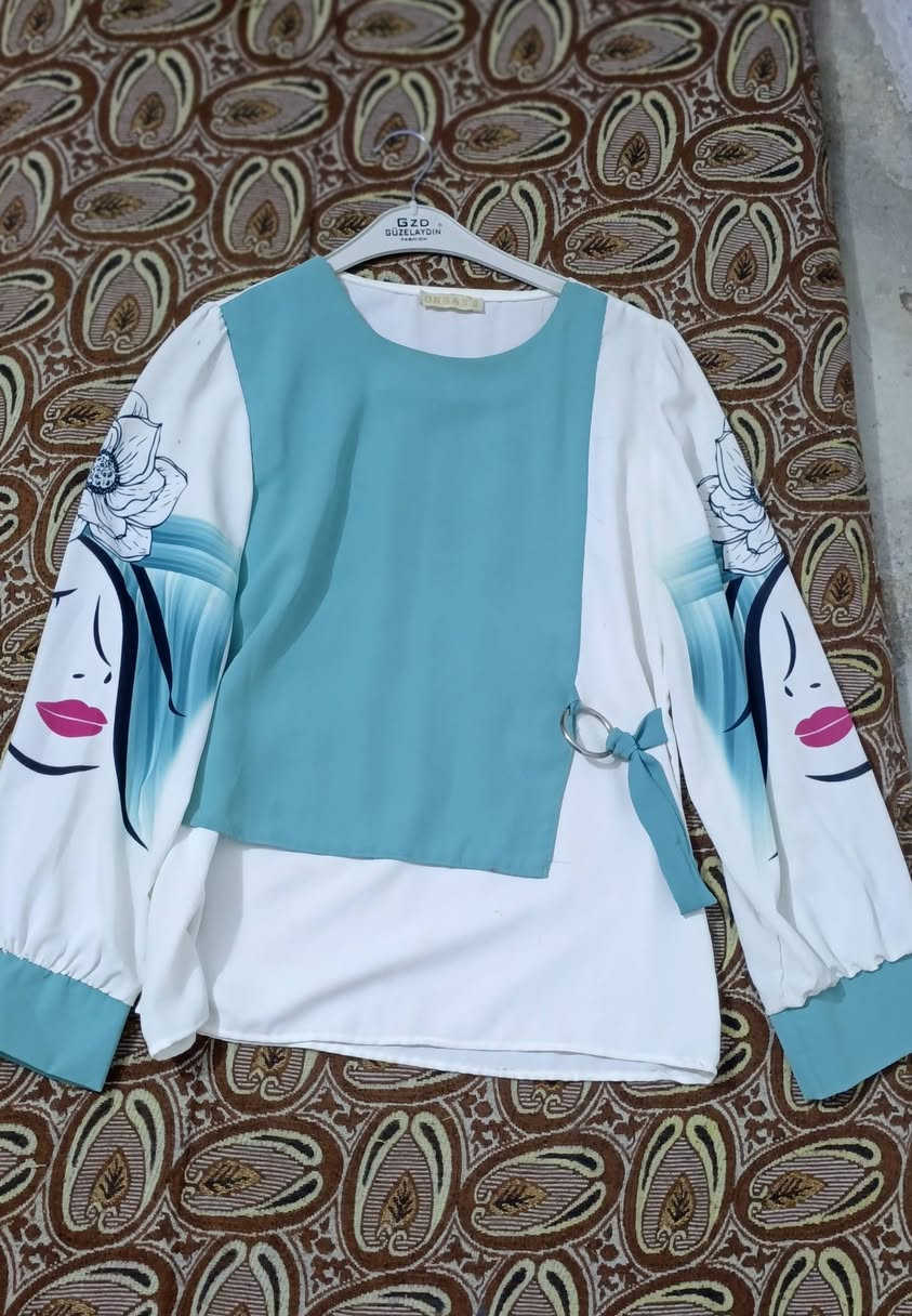 ملابس كلش حلوه ورخيصه وقطع حلوه الي تريد تتفضل خاص حبيباتي
القطعه عل 4 و3


**إذا كنت صاحب هذا الإعلان وتريد حذفه لأي سبب، رجاءا أرسل رسالة إلى الدعم الفني**