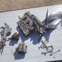 قطع غيار سوناتا • شغالات • الحله الورديه