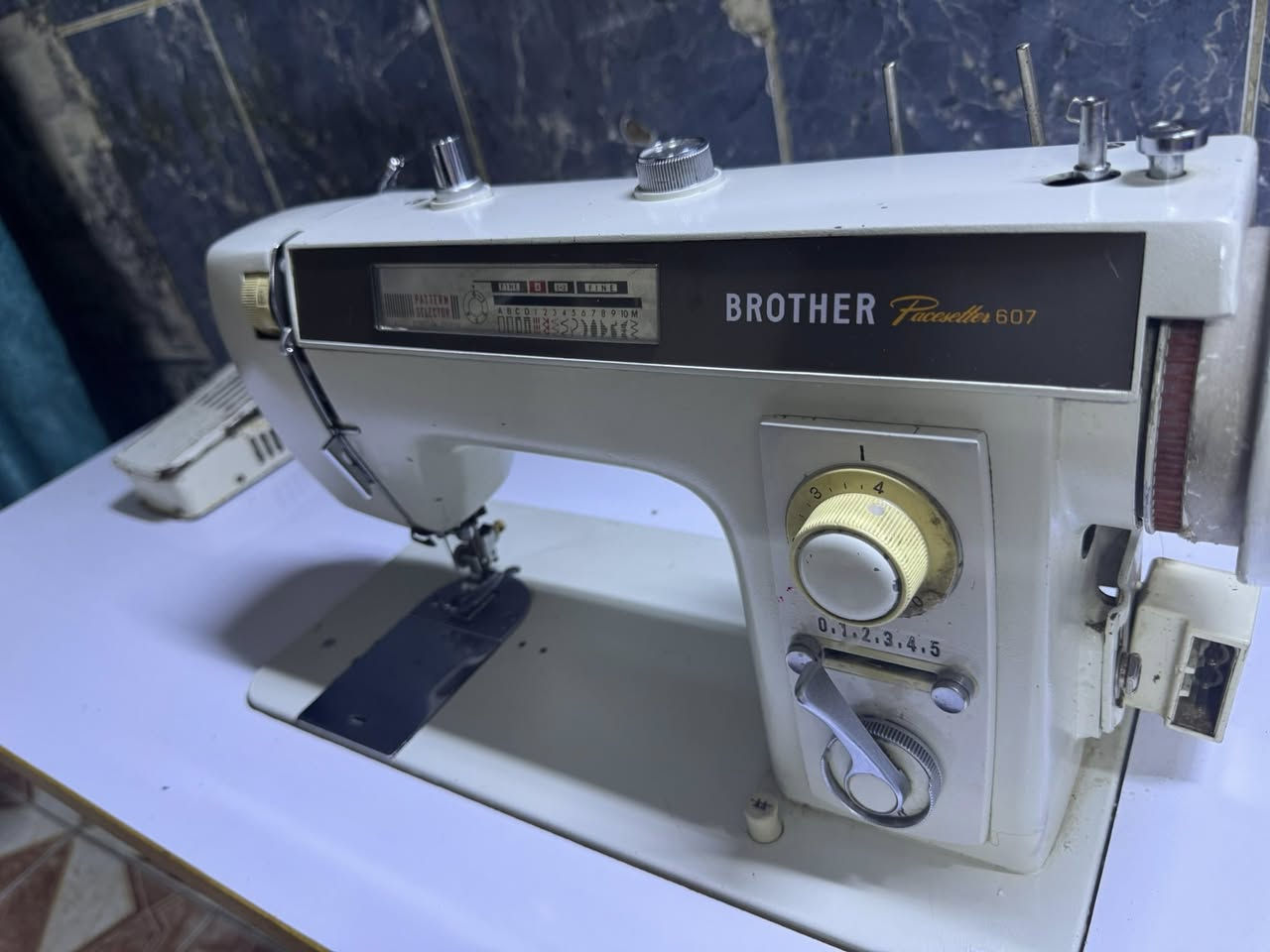 14 نقشه 

سعر 160 

***********
