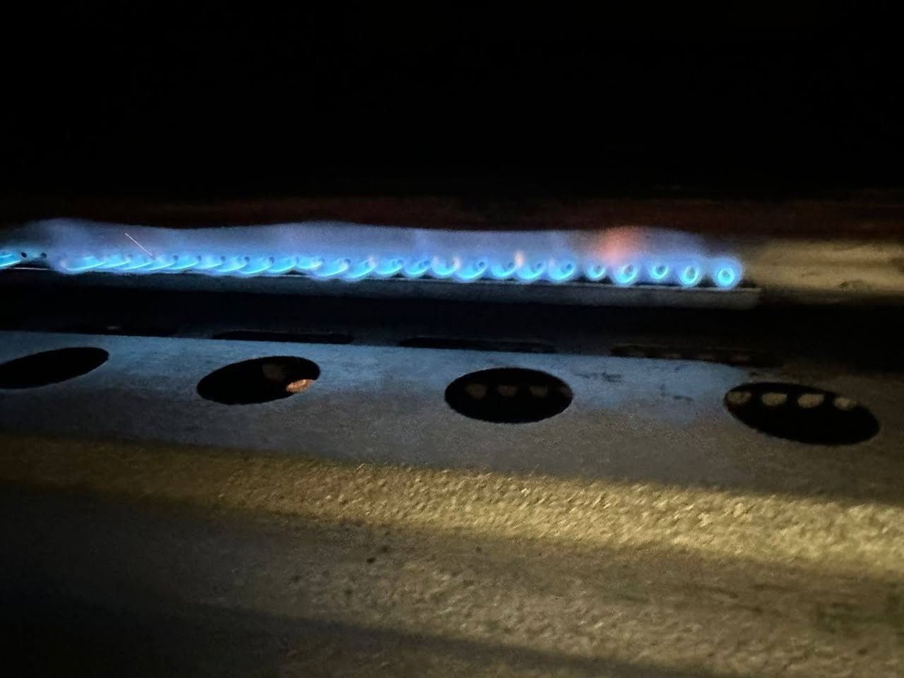 طباخ كريازي نضيييف جدا جداحه وكلوب وشوايه سعره ٣٥٠ بغداد, العراق


**إذا كنت صاحب هذا الإعلان وتريد حذفه لأي سبب، رجاءا أرسل رسالة إلى الدعم الفني**