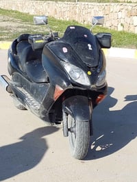 فورزا 0 9  كلشي شرط محرك لا صرف لا بخار كبس وضع شركه بصمه ريموند كلشي ...