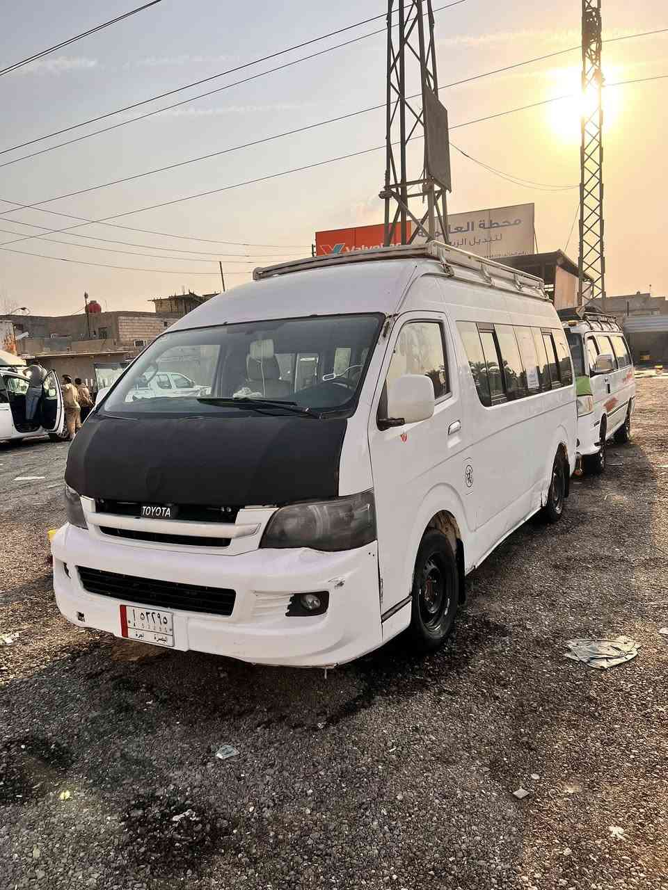 ‏ للبيع***********
