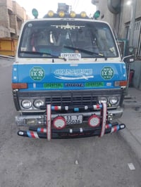 فيديو • فيسبوك • شاحنة