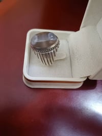 سليماني • عينتين • جمال ودلال