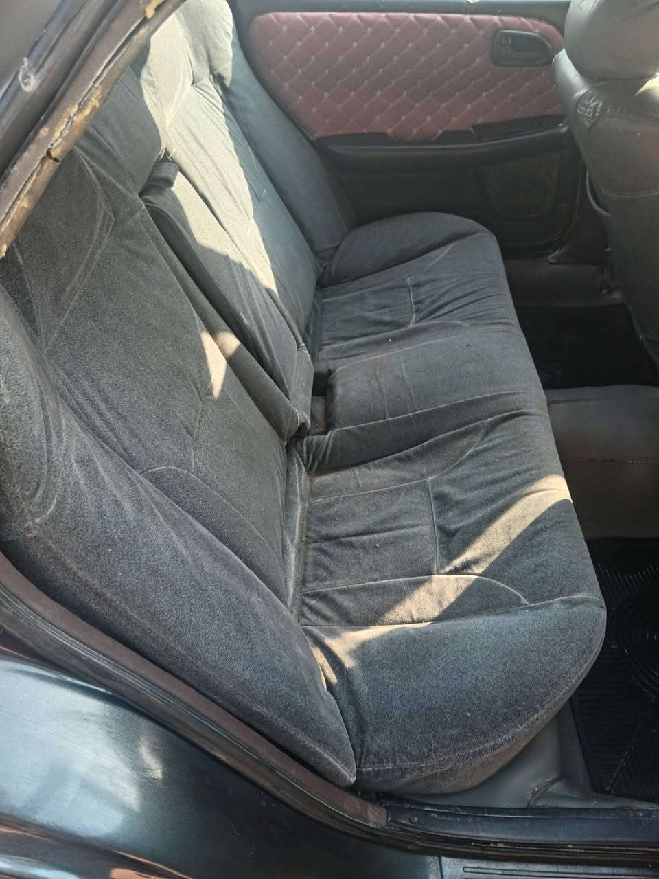 السلام عليكم. كرسته ٩٣رقم ديالى سنويه لل٢٩صبغ عام جماليه موبايل ***********
