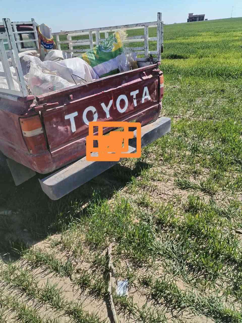 إسلام عليكم بكم لبيع مراوس بقماره انطي فرق مسجله رقم صلاح الدين شرط تحويل كير محرك اكسن شرط لايت عالي ناصي تواير جديد سياره خير من الله شغل وين تريد روح بيه ***********
