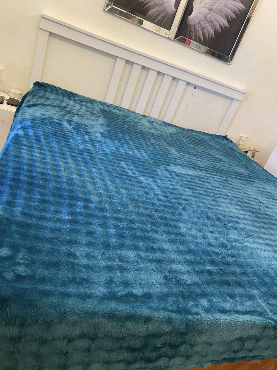 للبيع مع الدوشك


**إذا كنت صاحب هذا الإعلان وتريد حذفه لأي سبب، رجاءا أرسل رسالة إلى الدعم الفني**