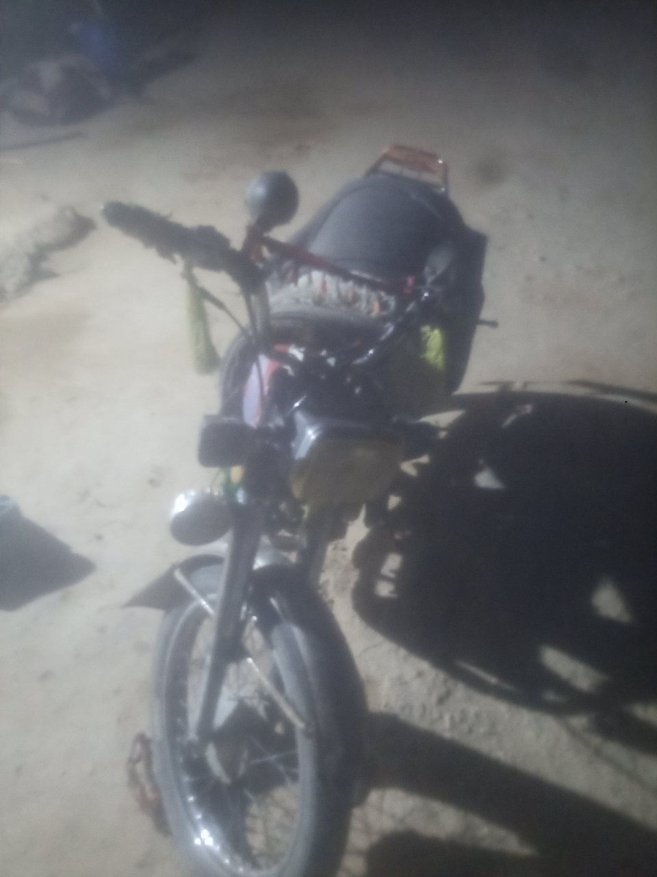 للبيع 2019
***********
ب5
