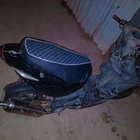 مضلع • شغاله • نقوصات
