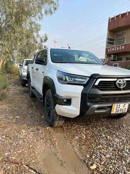 فنجر مديل 24 سياره جديده كلش ماشيه 40 الاستفسار كثر تصل عل خط ***********
