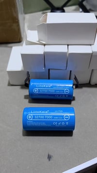 ٢٠ قطعة • إلكترونيات