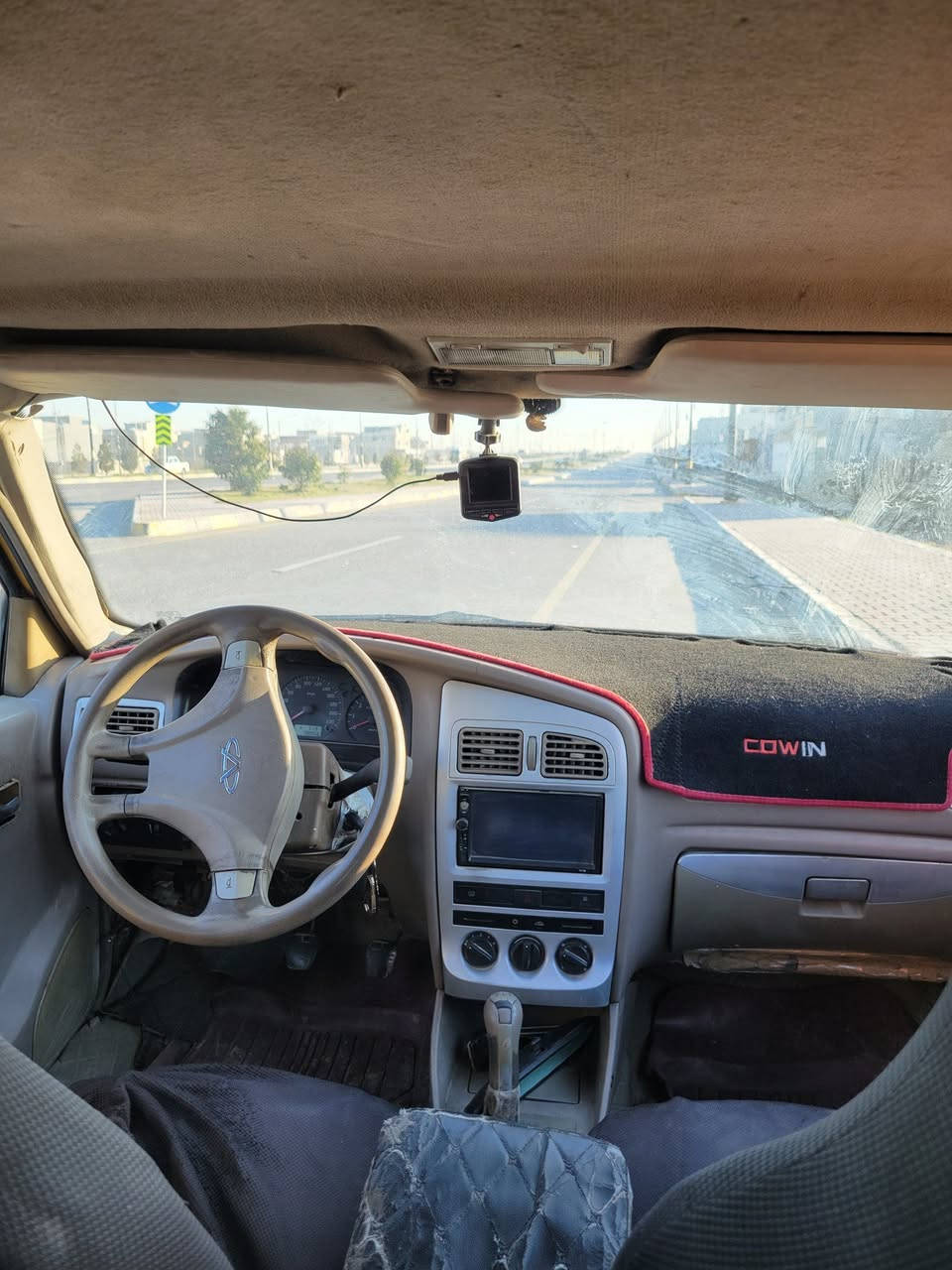 كوين كير ومكينة شرك بلاد 
كاربون بانزين 
هيئة وغرامات صفر 
كاربون بانزين
ب28
***********
***********
