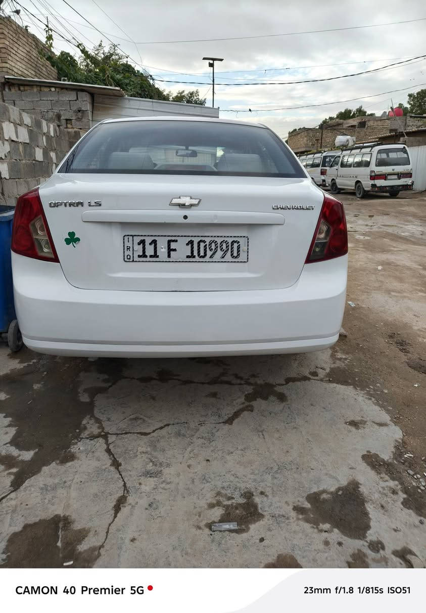 سلام عليكم اوبتره ٢٠١٤ شركه عامه
سياره كير مكينه خير من الله  سياره، بسمي رقم بغداد 

سياره بيه جاملغ وبنيد سياره بيه طخطخات بسيطه 

مكاني بغداد شهداء السيديه ***********

السعر ٨٣ بيه مجال
