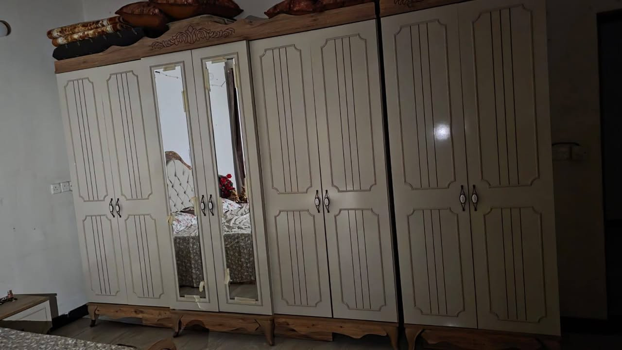 غراض منزلية للبيع مستعمله ***********

