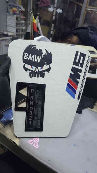 السلام عليكم أدوات حاويه وجديد استيرادنا الخاص للإستفسار مازنجر او ت او واتس اب *********** بغداد الحسينيه شارع المعارض القديمه قرب فلكه ابو سمير يوجد خدمه توصيل
