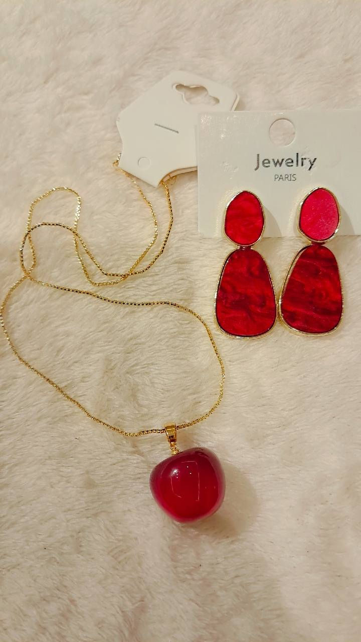 گولی یە خە دوو دانه به ٥هه زار سلێمانی گه یاندنیش هه یە


**إذا كنت صاحب هذا الإعلان وتريد حذفه لأي سبب، رجاءا أرسل رسالة إلى الدعم الفني**