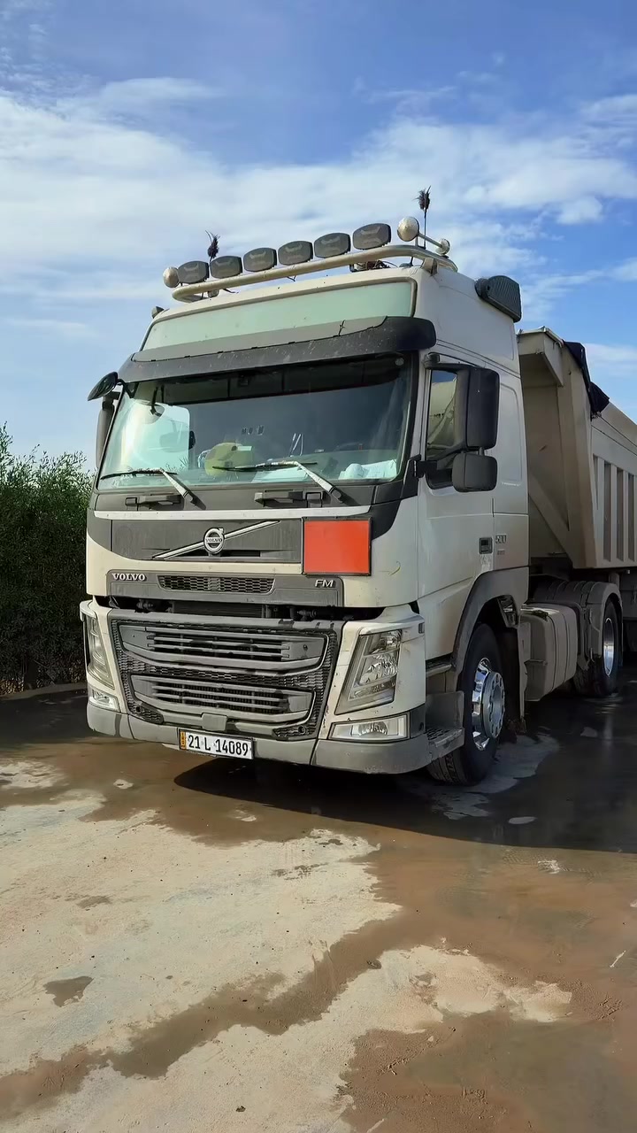 (***********/***********)نساف للبيع  موديل 2016
