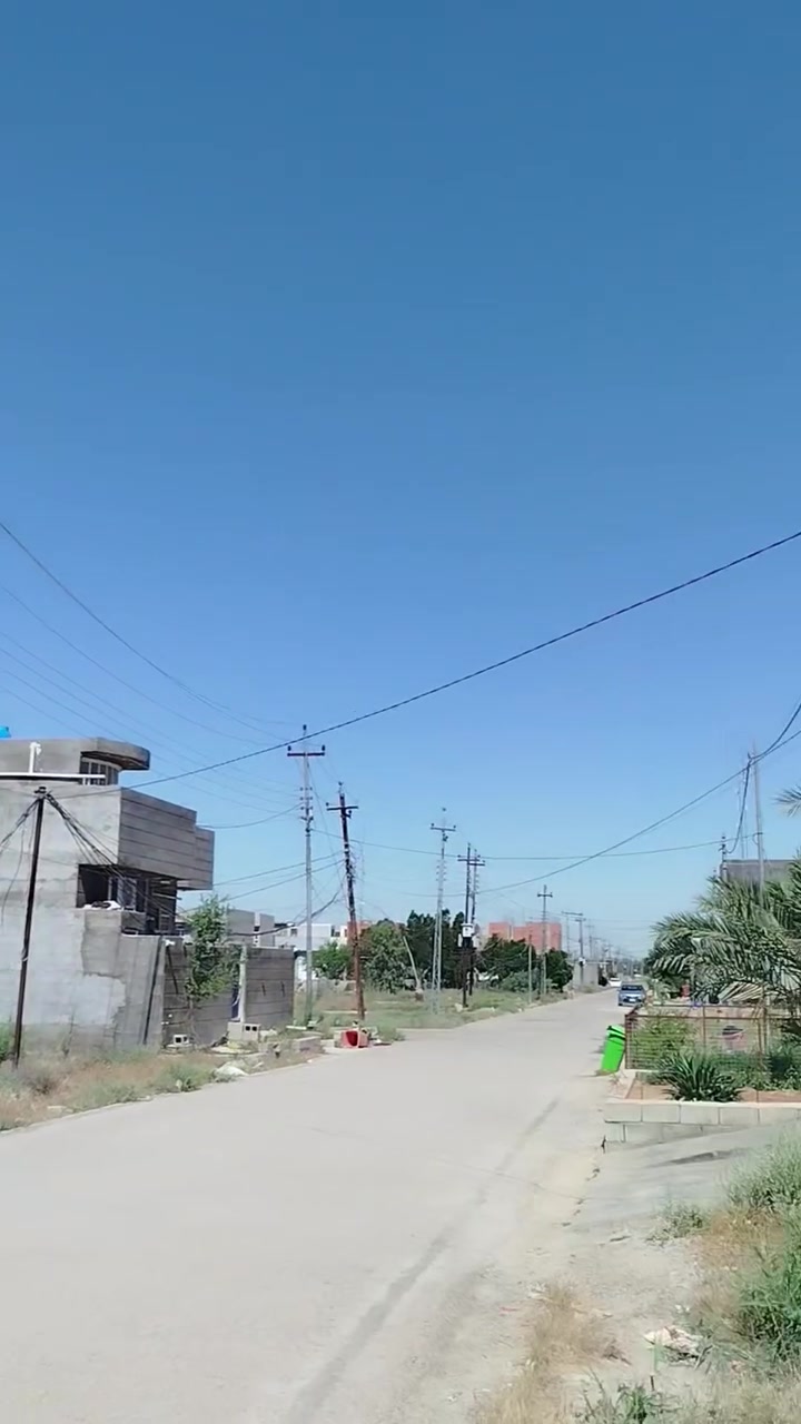 من رخصة الادمن المحترم
شغل اليوم في هبهب منطقة /احمد العباس 
مستعدون لتصليح جميع التانكيات البلاستيكية الماء والكاز والبانزين تجينا نجيك شلون ما تريد ضمان بلعمل مع سنه كامله مع مواد أصليه الاستفسار والاتصال واتساب 
***********
***********
الورشة متنقله كافة مناطق محافظة ديالى 
ليش ضايج خزانك انفطر انكسر انزرف
لا ضوج الحل موجود بمكان ما تشتري خزان جديد 
وأفضل ماتدفع فلوس نقل وشد وتصعيد وتتعب وتحتار. بختيار الخزان وفر كل هاي التكاليف والتعب
صيانه موقيعه وأنت وكاعد بيتك وماناخذ من وقتك
صينانه مصنع الخزانات صارت بين ايديكم ونجيكم المكانكم هدفنا الرئيسي هو ارضاكم
