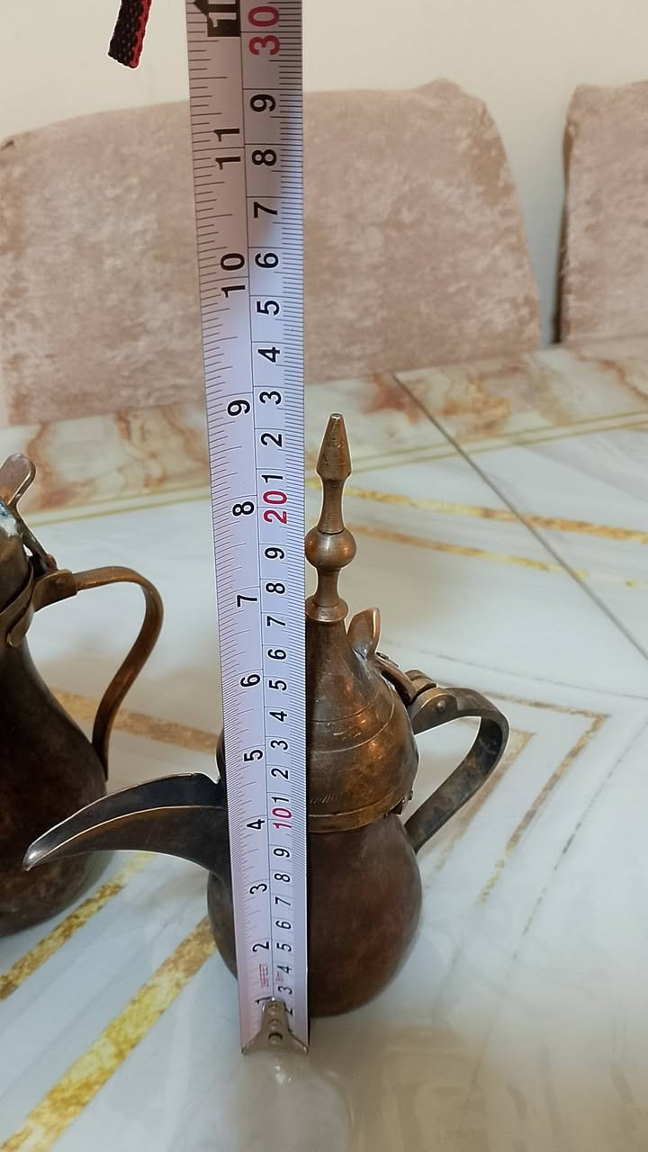 دلال رسلان
متوفر توصيل كل محافظات العراق 5


**إذا كنت صاحب هذا الإعلان وتريد حذفه لأي سبب، رجاءا أرسل رسالة إلى الدعم الفني**