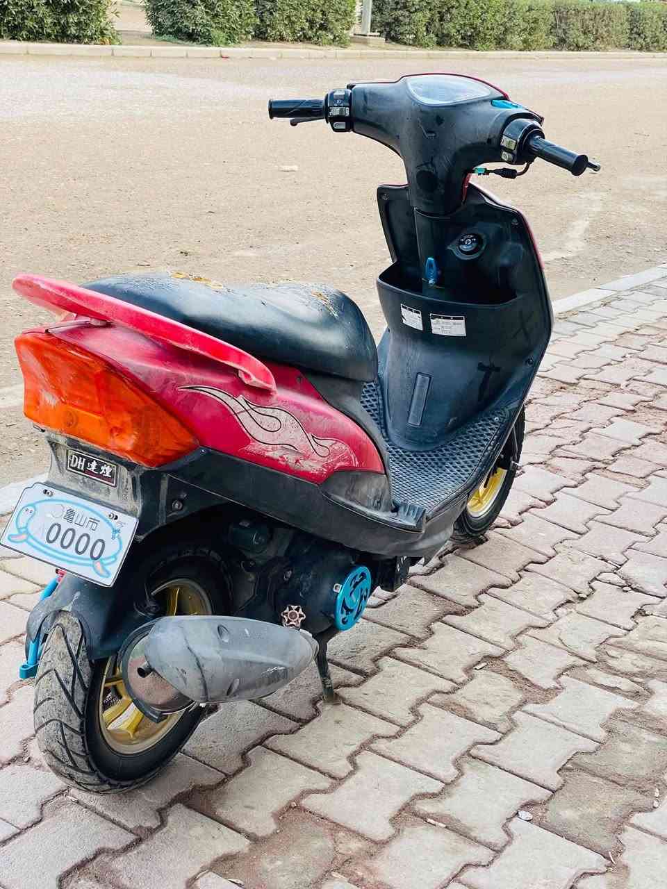 ماكس عدله بلاديه بلاديه بيهه وياله وقبق فلاوين و تعلاكه وستان وشتوته اربعه وكلجات رياضي مكفوله كفر و مكينه السعر 850وبيهه مجال للستفسسار ***********
