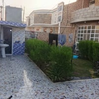 بيت طابقين • قرب سايدين • ٣٠٠م