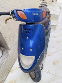 نضيفه • مكينة خرسه • بدون باتري