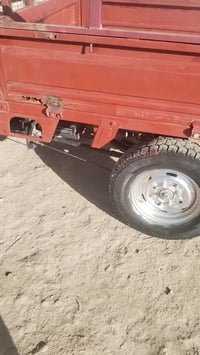 ستوته لبيع ٢٠١٤مكينه خير من الله تواير كارتون بدي بلاد مامكصوص باتري ك...