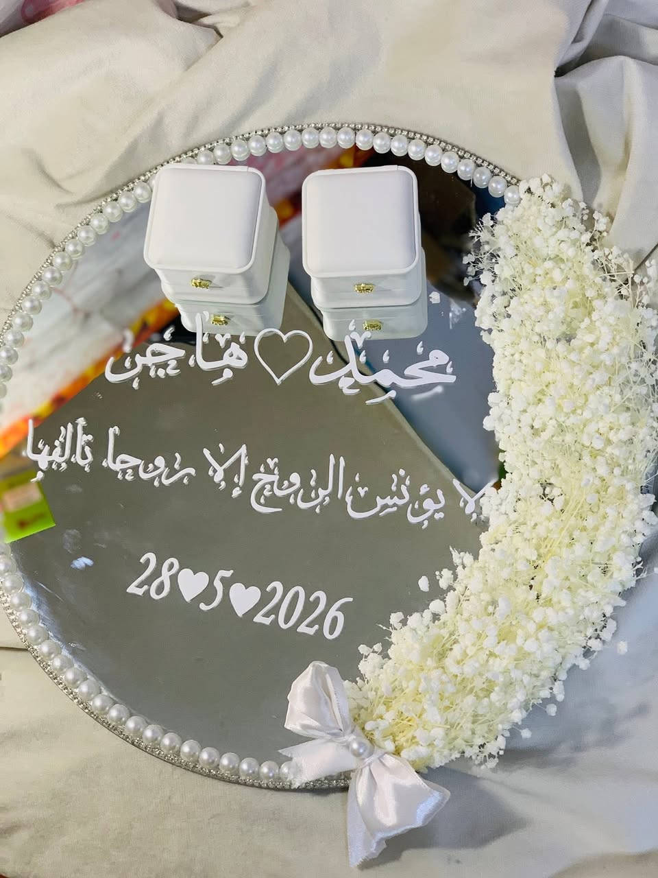 تنفيذ حسب الطلب


**إذا كنت صاحب هذا الإعلان وتريد حذفه لأي سبب، رجاءا أرسل رسالة إلى الدعم الفني**