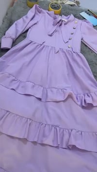 حبايب • بضاعه جديده • ملابس أطفال