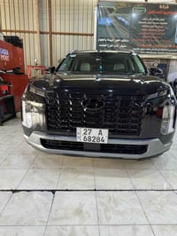 بلسايد • ٢٠٢٤ • ذي قار